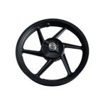 Sevgent Tvs Raider 125 Arka Jant 2.15-17 N9112770 Orj