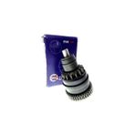 Sevgent Tvs Wego-Jupiter Marş Pinyon Dişli 16-40T K6080870 Orj