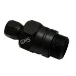 Sevgent Volant Çektırme Aparatı (E5) Sct50