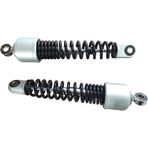 Sevgent Yamaha Crypton Arka Amortisör Em 28,5 Cm