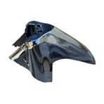 Sevgent Yamaha Crypton Ön Çamurluk Parça Siyah 2010