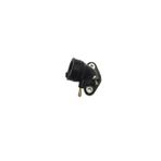 Sevgent Yamaha Cygnus L Manifolt ( Oem )( Uyumlu )