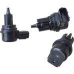 Sevgent Yamaha Nmax 125-155 Rölanti Sensörü (2015-23)