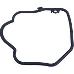 Sevgent Yamaha Rayzr 125 Külbütör Kapak O-Ringi B7J-E1193-00 Orj