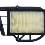 Sevgent Yamaha Xmax 250 Ile Uyumlu Varyatör Filtresi Hfa4203 (2011-2017)