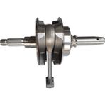 Sevgent Zealsun 250 Krank Komple