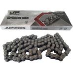 Sevgent Zincir 428 116L Jupones