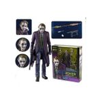 Sevgi Aksesuar Joker Nendroid Figür