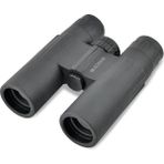 Sevgi Butik Binocular 12X32MM Dürbün - Siyah - 12 x 32 mm
