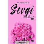 Sevgi Emektir - Muammer Doğru