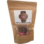 Sevgi Fırını Glutensiz Mıknatıs Kurabiye - 150 gr