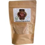 Sevgi Fırını Glutensiz Psyllium Husk - 200 gr