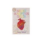Sevgi Kalpten Gelir - Tunç Yavuz