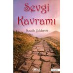 Sevgi Kavramı - Nezih Yıldırım