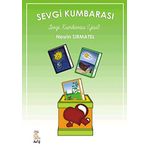 Sevgi Kumbarası - Nesrin Sırmatel