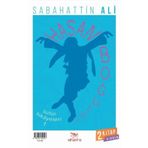 SEVGI NEREDEYSE TANRI ORADADIR - LEV NİKOLAYEVİÇ TOLSTOY (ISBN:9789756107270)