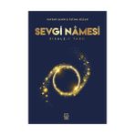 Sevgi Nâmesi - Haydar Şahin