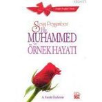 SEVGI PEYGAMBERI HZ. MUHAMMED VE ÖRNEK HAYATI - A. FARUK ÖZDEMİR