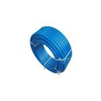 Sevgi Plastik Mavi Kangal Boru 32 mm 10 Atü 100 M
