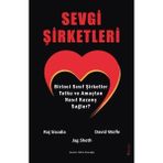 Sevgi Şirketleri Sola Unitas