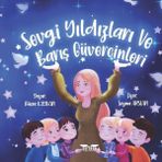 Sevgi Yıldızları ve Barış Güvercinleri - Büşra Kayhan