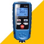 Sevgift Cem DT-156H Boya Kalınlık Ölçüm Cihazı - Mavi