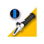 Sevgift Dürbün Tip Adblue Refraktometresi %0-40 | RHA-801