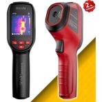 Sevgift HIKMICRO Eco Lite Türkiye’nin En Ekonomik Termal Kamerası - 1