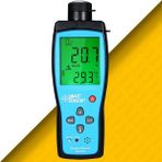 Sevgift Smart Sensor AR 8100 Oksijen Ölçüm Cihazı