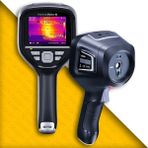 Sevgift Thermal Master THOR002 Termal Kamera - Siyah