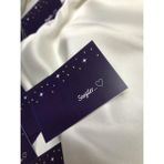 Sevgiler Kartı Tebrik Kartı E Ticaret Hediye Kartı Gift Card Lovers Müşteri Memnuniyeti 8x5 Cm- 20 Adet