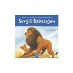 Sevgili Babacığım - Daniel Howarth
