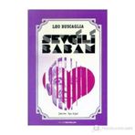 Sevgili Babam - Leo Buscaglia