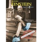 Sevgili Einstein - Alice Calaprice