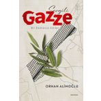 Sevgili Gazze Bir Doktorun Anıları - Beyan Yayınları