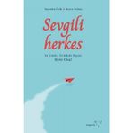 Sevgili Herkes - Yasemin Ünlü - Burcu Tektaş