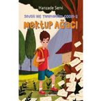 Sevgili Hiç Tanımadığım Çocuk 2 Mektup Ağacı - Tudem Yayınları