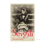 SEVGILI IRAKTAN GÖNLÜME DOKUN - HANDE ÇAY;FATIH NAMLI