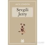 Sevgili Jerry - Jack London