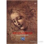 Sevgili Kırmızı - Mustafa Karademir