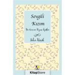 Sevgili Kızım - Seher Küçük