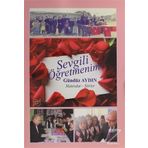 Sevgili Öğretmenim - Necati Güngör