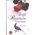 SEVGILI PEYGAMBERIM ÇOCUKLAR VE GENÇLER İÇİN - AHMET EFE
