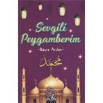 SEVGILI PEYGAMBERIM - NAZIF VARLI