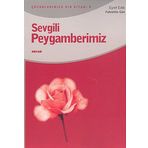 SEVGILI PEYGAMBERIMIZ - EŞREF EDIB