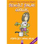 SEVGILI SALAK GÜNLÜK HİÇBİR ŞEY YAPMA, ASLA! - JIM BENTON