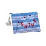 Sevgili Shine Clutch Çanta