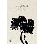 Sevgili Uzak - Müge Sahillioğlu