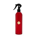 Sevgililer Günü 400 ml Parlak Kırmızı Şişe Rosewood Oda Spreyi
