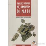SEVGILILER GÜNÜNDE HIÇ RANDEVUM OLMADI - MUSTAFA OĞUZ MUCURLUOĞLU